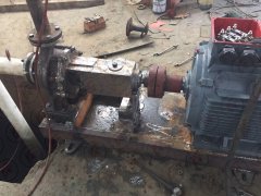 案例二十(shi)一