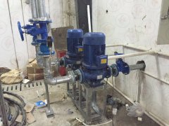 案例(lì)二十四