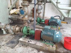 案例(lì)二十五