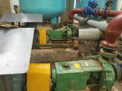 案例二十(shi)九