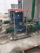 案(an)例三十一(yī)