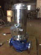 案例三十(shí)四