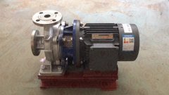 案(àn)例三十五(wu)