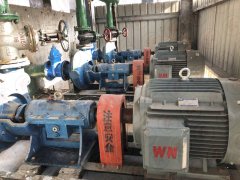 案例三十(shí)八