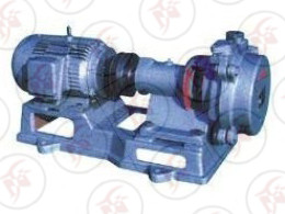 SZB系列水環(huan)式真空泵