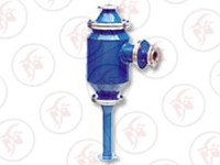   W型水力(li)噴射器