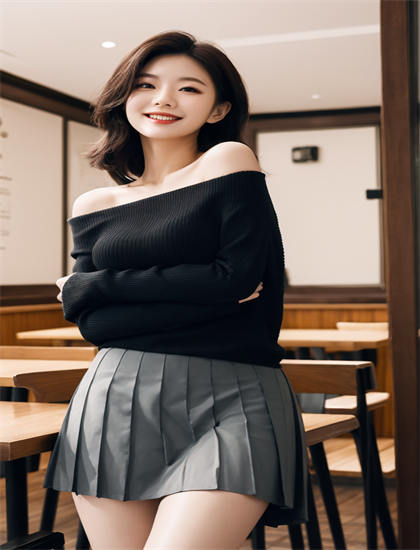 老婆救我_女人吃桑葚有什么好处