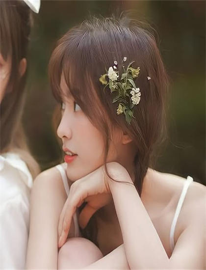 4399韩国电影在线看-《妻子》免费观看完整电影