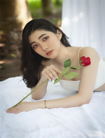 十二夜在线免费观看_锦心似玉电视剧手机免费观看_办公室韩国电影