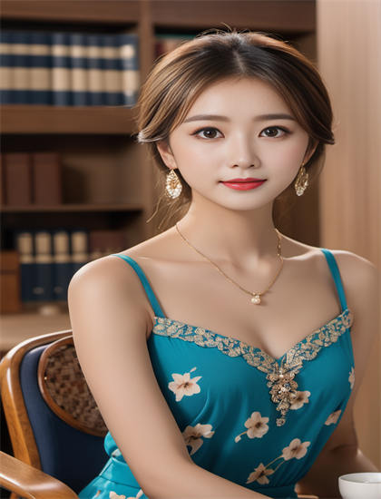 好日子在线观看免费完整版视频_玖草在线中文在线2026_年轻护士的滋味中文字幕