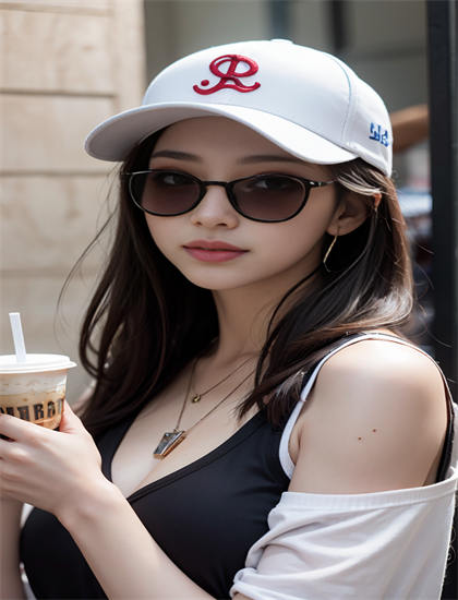 七时吉祥高清免费观看_亚洲精品久久无码AV片2026_亲爱的妈妈6中文在线观看