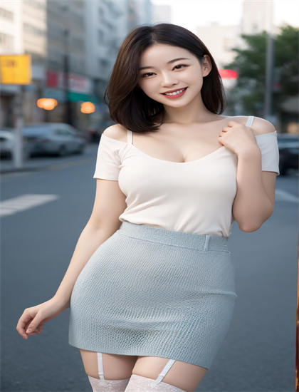 风流一夜情在线观看_欧美成人精品视频免费视频_gogogo高清完整免费观看