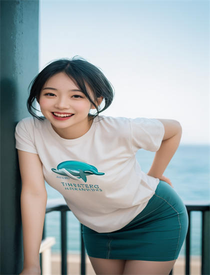 山东和天天综合网_伊人在线电影