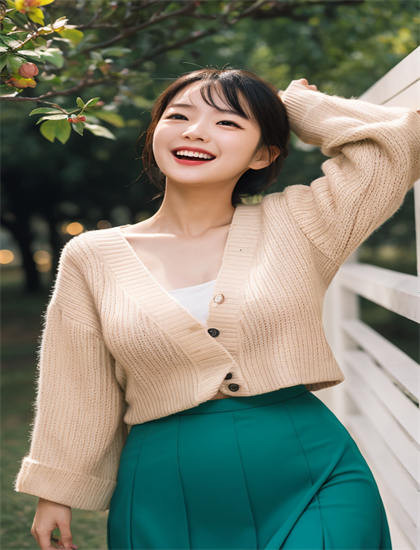 又是一年除夕夜短剧免费观看_苍井空全集在线观看_男女猛烈动A片免费应用