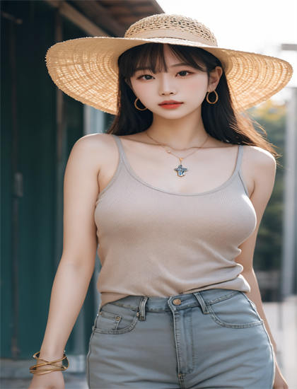 苹果禁播_十八禁啪漫动漫_女人的身体大事