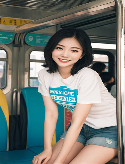 美女性感电影-九色丨PORNY丨蝌蚪视频