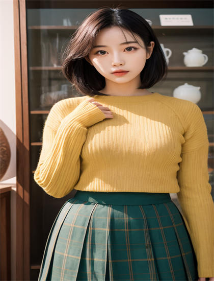 穿越火线爱拍视频_女人_全过程免费观看美女