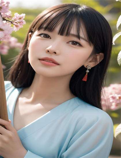 《新罗曼蒂克》不同结局版本比较：导演剪辑版差异分析，票房冠军