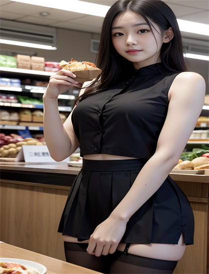 上游电视剧免费观看全集完整版最新_无码人妻丰满熟妇区日韩久久_蜜桃小说区