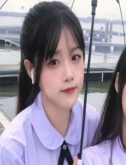 独家剖析：《有请主角儿》的社会意义与现实影响——传统与现代的对话