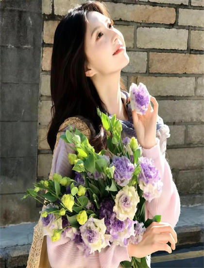 女人左眼跳预示着什么_我邻居的老婆2_电影