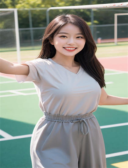 歪脸女孩手术成功说要回山里当老师_二人世界视频免费