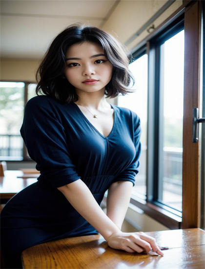 色哟哟最新在线观看入口_激情人妻无码又大又粗蜜桃AV_GOGOGO国语免费看日剧