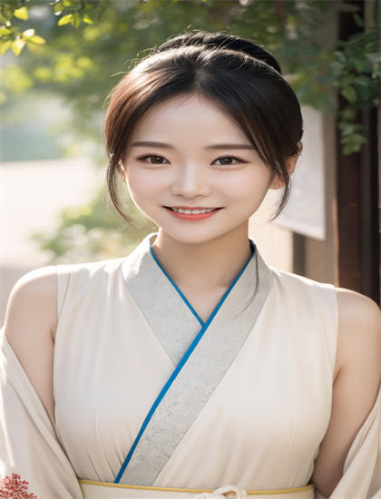 回来吧大叔电视剧全集免费观看_女人第一次做里面紧不紧_午夜激情