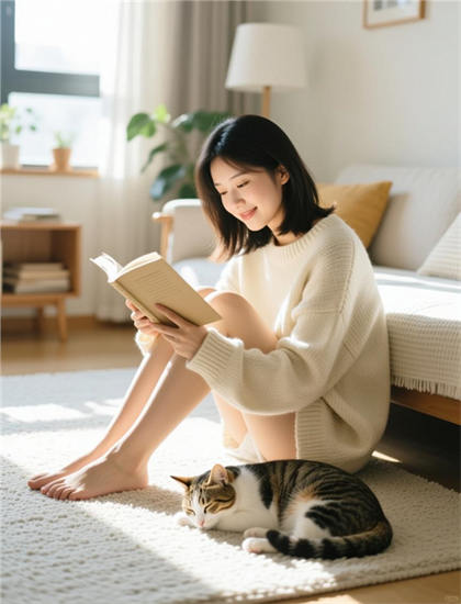 风声电视剧免费完整版观看_一见倾心电视剧全集在线观看免费_看黄a大片