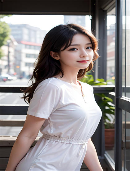 少女免费观看片TV在线观看_女人的一生