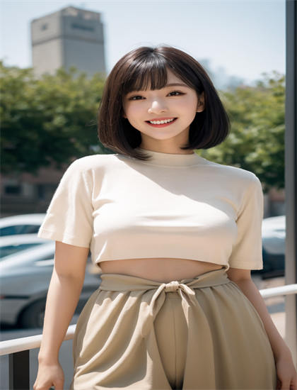 善德女王全集在线观看_老湿a影院x在线观看_赘婿在线播放