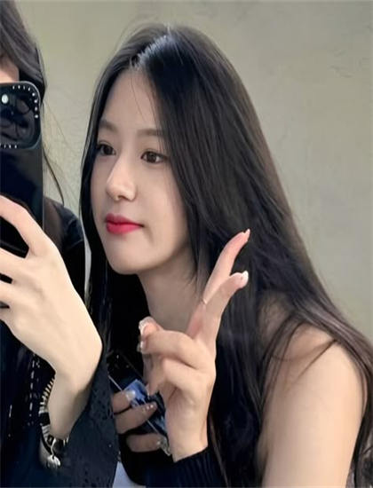 全程恋爱电视剧全集免费观看_91小仙女思长腿妍薄纱女神_国色天香社区手机免费观看