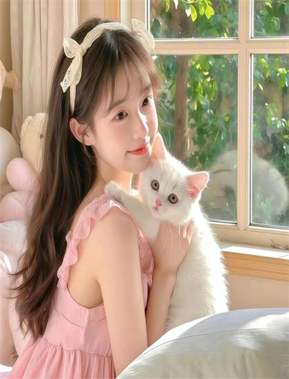 宁安如梦电视剧免费观看全集播出_三妻四妾神马电影_长征在线观看