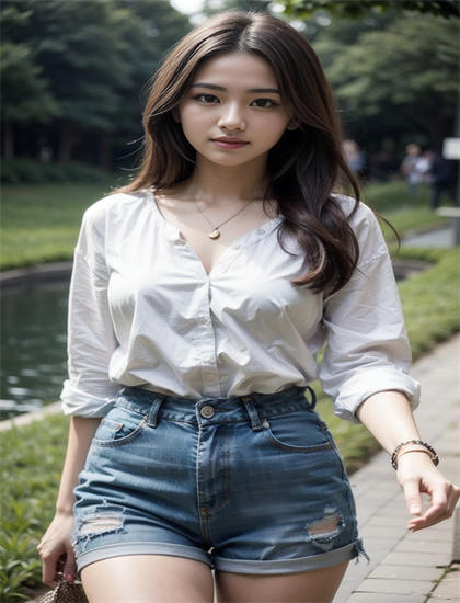 妈妈去哪儿电影_久别的草原高清视频HD