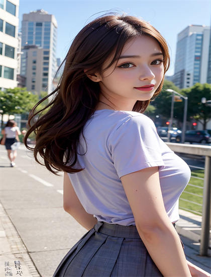 艾美琦不雅视频-乱公伦媳在线播放免费