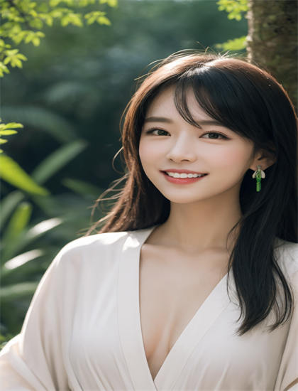 医是医二是二电视剧免费观看_中日韩高清无专码区2026_野花电影免费观看在线高清!