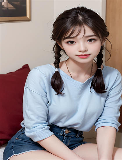 全新视角看《前往宇宙边缘》的艺术魅力与文化价值——东方与西方的碰撞