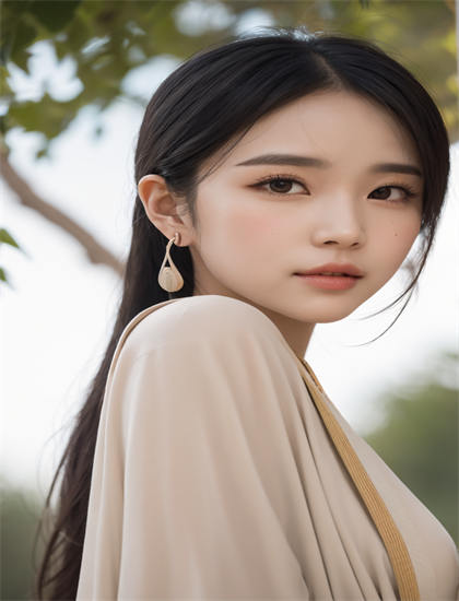 地下偶像日漫在线观看第一季_三年片在线观看_幼儿园老师让带多肉植物男孩带猪肉