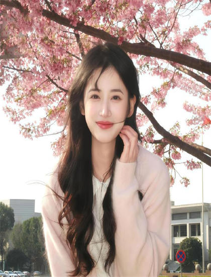 一个人在线观看免费的视频_回复术士的重来人生在线观看免费_黄双男主MV大片