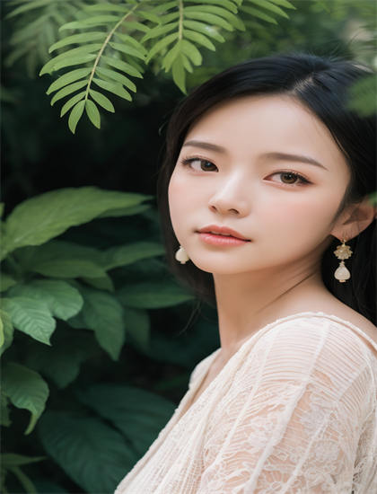 《教宗方济各》大结局深度解读不容错过的：人物结局与主题升华全面系统分析，演员访谈