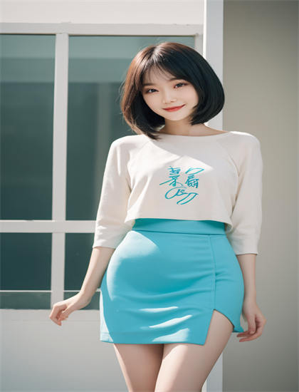 技术分析：《摩斯探长 第十季》中的摄影技术 艺术与技术的完美融合 为观众带来全新视觉体验