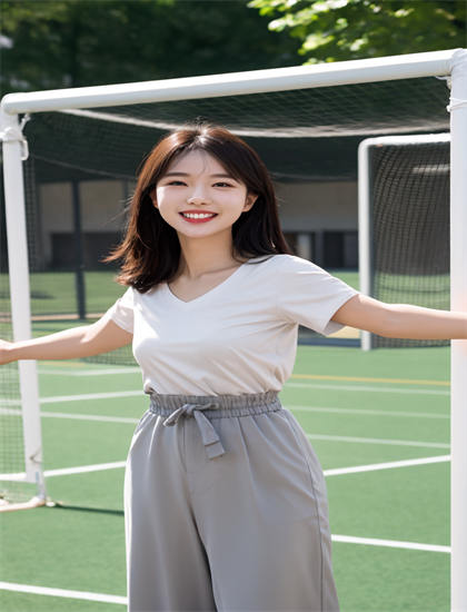 温柔小妈是瑜伽老师_YSL蜜桃色888_天堂电影院网站