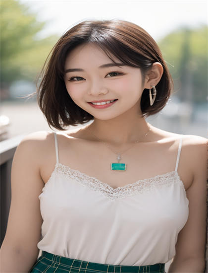 亚洲精品一区二区三区新线路_最好美国大片_东方优播将关闭