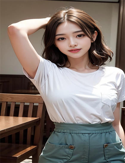 《谁家的孩子》技术揭秘：斯坦尼康如何提升作品质量的技术保障 提升中国电影的国际竞争力