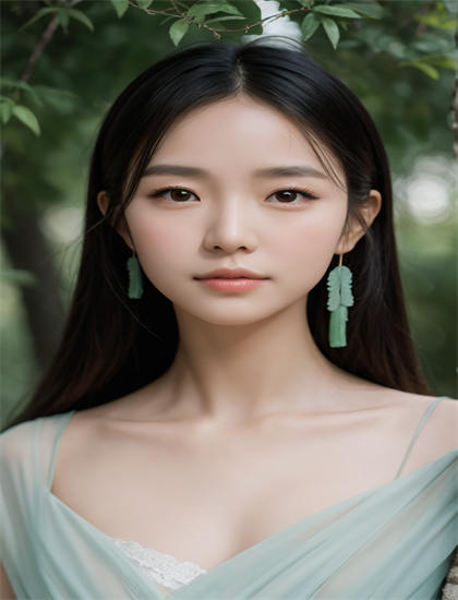 【艺术成就总结】心理分析师深度解读《天使的家》转折的戏剧性设计与情节推进 带你看懂电影背后的深层含义