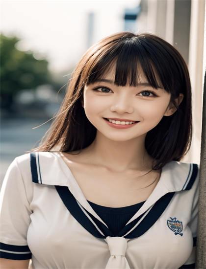 《三个女儿把老妈宠翻天》好看吗？真实观影体验与感受分享