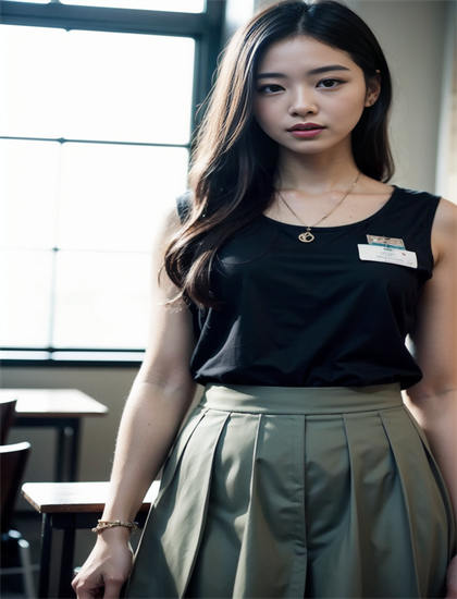 欧美人妖20p_禁止吸烟电影