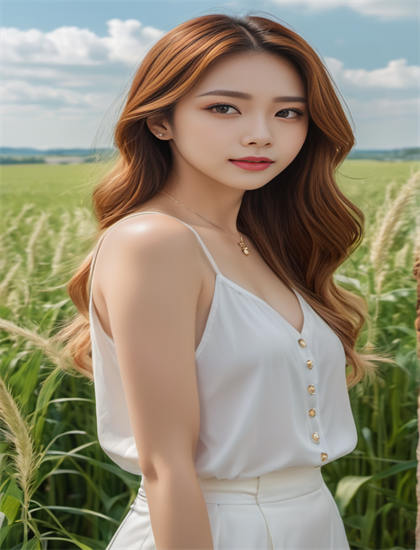 美女大量吞精在线观看456_满庭芳电视剧免费观看_最近日本电影HD免费观看