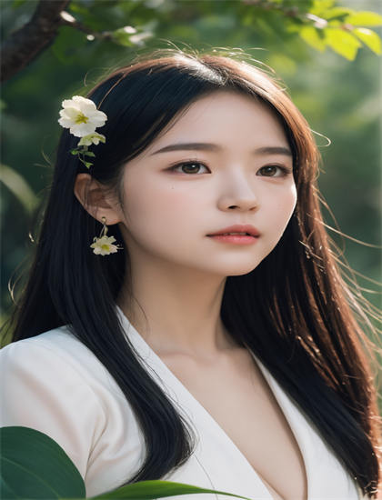 《少年阿凡提第1季》观看手册：把握导演风格与创作特点 获得心灵启迪的实用方法