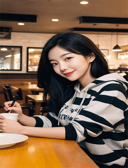 女人淡然心静唯美句子_翁公干熄妇国产精品二区_法证先锋5粤语版免费观看